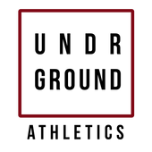 UNDRGROUND ATHLETICS