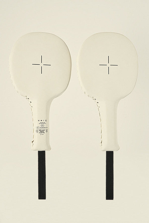 SPEED PADDLES TECHNICAL WHITE