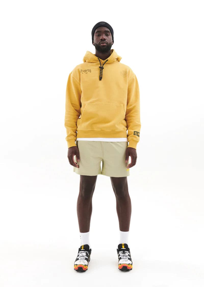 Sunflower 2024 nike hoodie