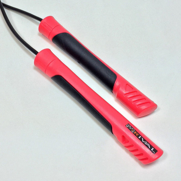 RIVAL PRO JUMP ROPE.