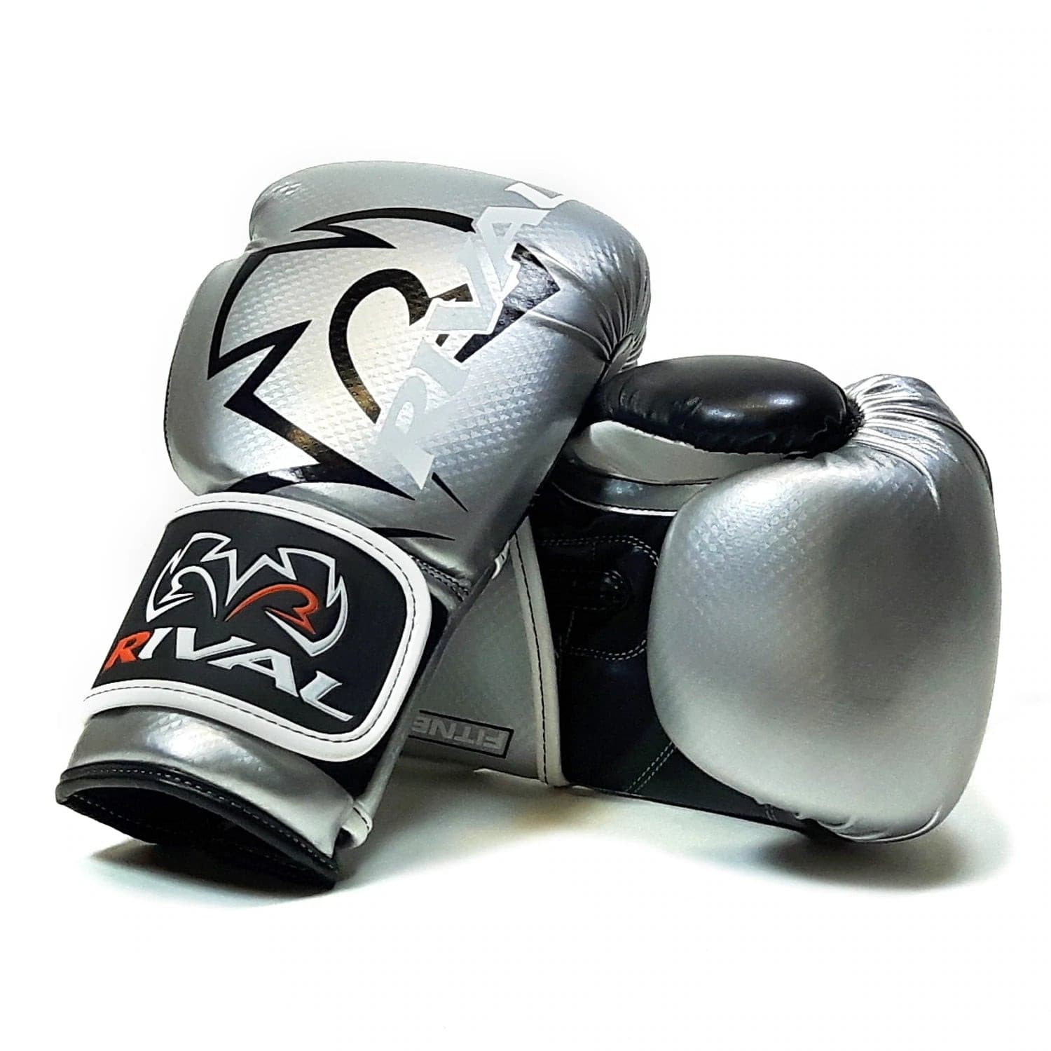 b*d様 ryaw MONS GLOVES (DARK SILVER) rb7-silver-