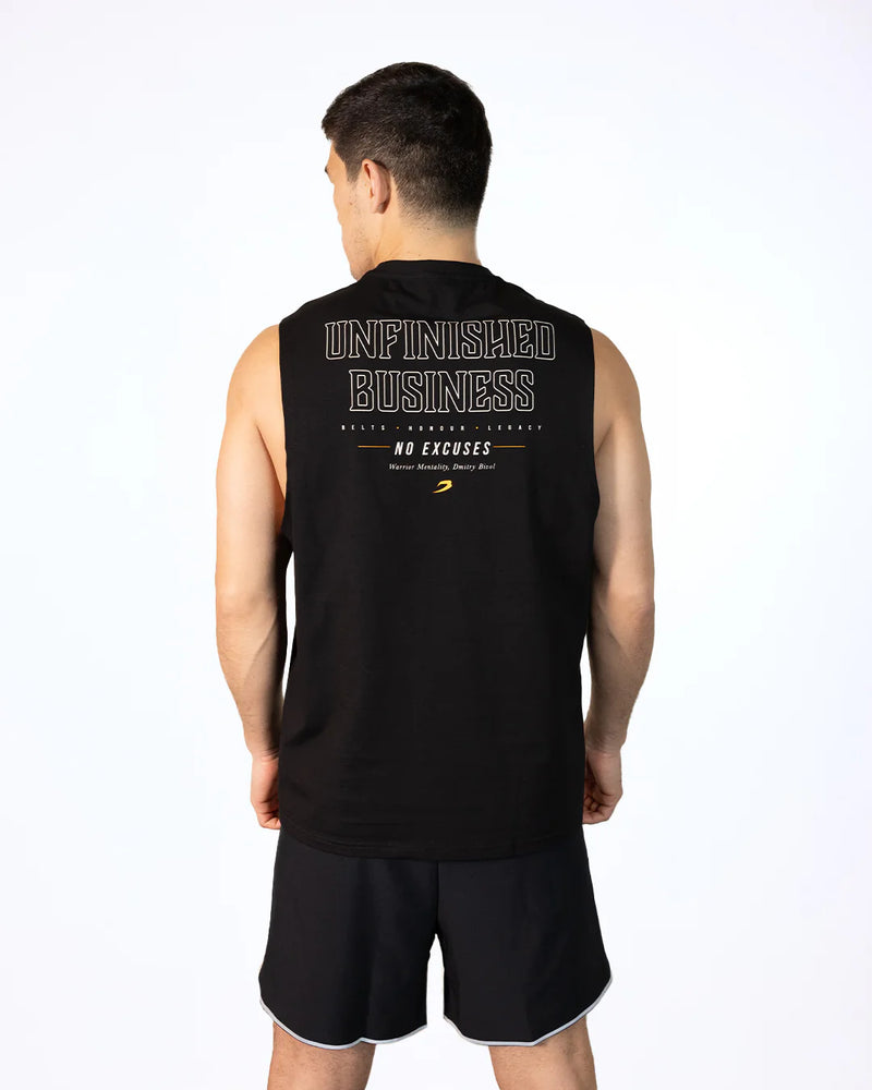 Bivol_X_BOXRAW- Bivol_X_BOXRAW-