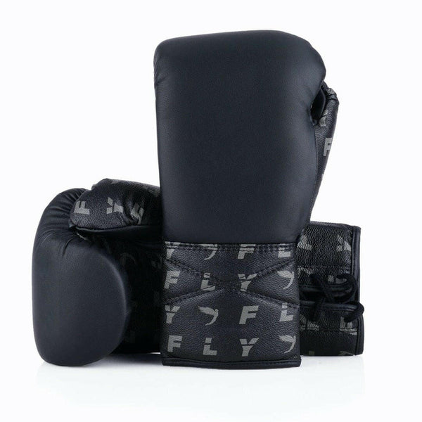 SUPERLOOP - MONOGRAM/BLACK