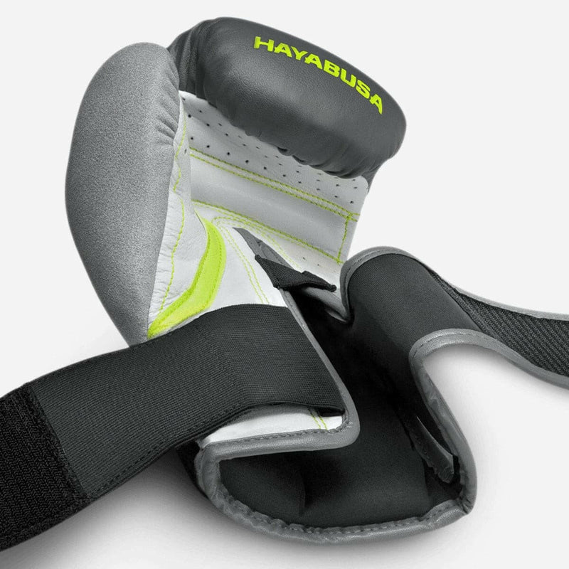 hayabusa boxing gear hayabusa t3 boxing gloves