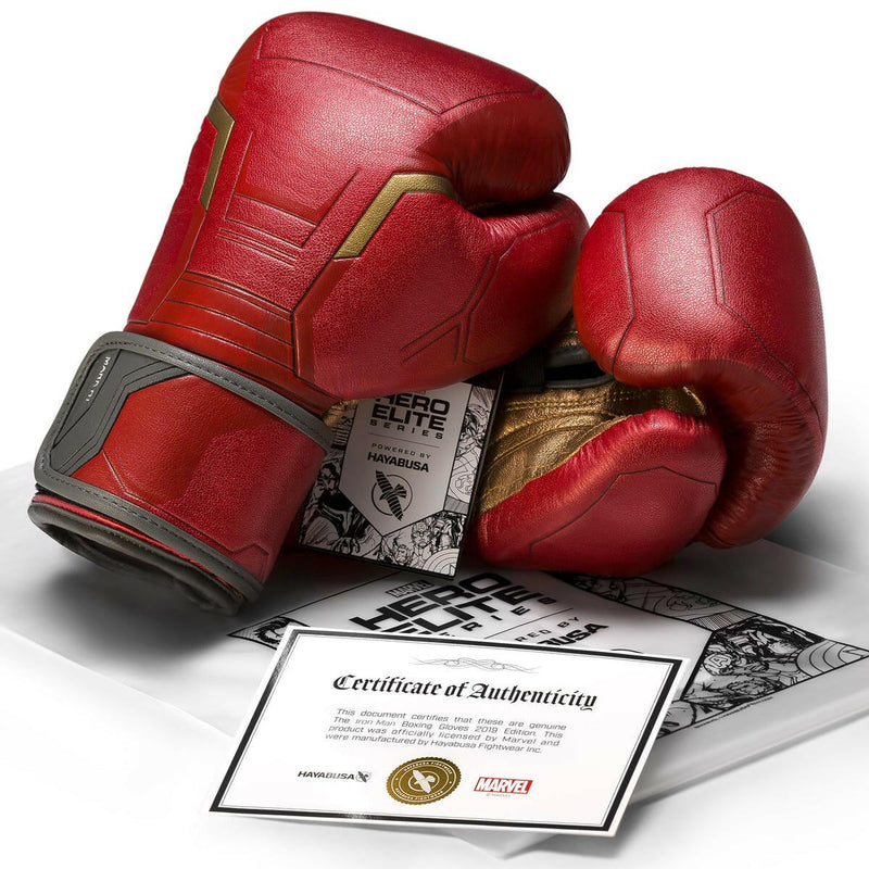 Gants de boxe RDX Amateur Competition AS1 – Bleu – 12oz Gants de boxe RDX Amateur Competition AS1 – Bleu – 12oz