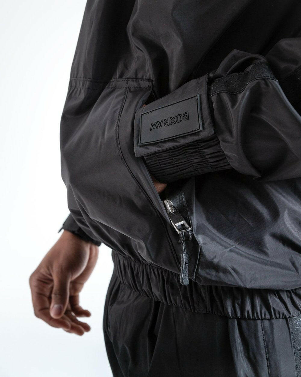 BOXRAW_Hagler_Sauna_Suit_5_100