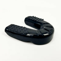 FOX40 GRIPPGUARD MOUTHGUARD