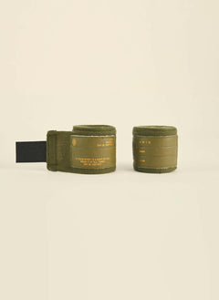 UNIQ HAND WRAPS CLASSIC KHAKI