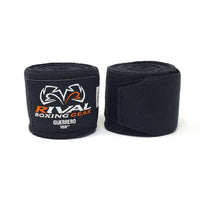 RIVAL GUERRERO HANDWRAPS