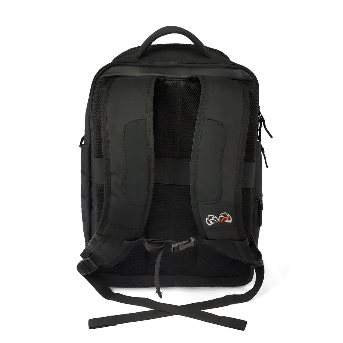 GYM BAGS | UNDRGROUND ATHLETICS