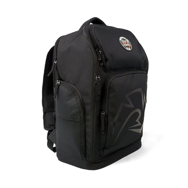 RIVAL BOXING BACKPACK.