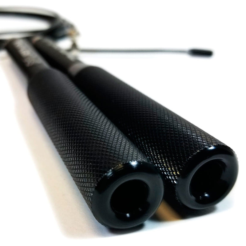 RIVAL SPEED-PRO JUMP ROPE.